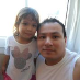 comment