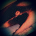 comment