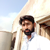 comment
