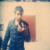 comment