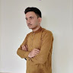 comment