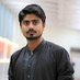comment