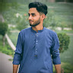 comment