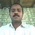 comment