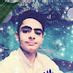 comment