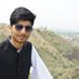comment