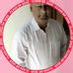 comment