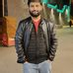 comment