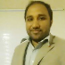 comment