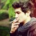 comment