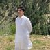 comment