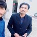 comment