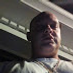 comment
