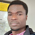 comment