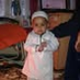 comment