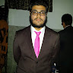 comment