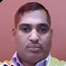 comment