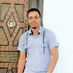 comment