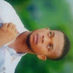 comment