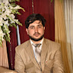 comment