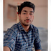 comment