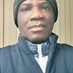 comment