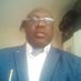 comment