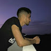 comment