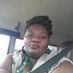 comment
