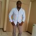 comment