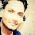 comment