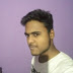 comment