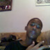 comment
