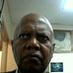 comment