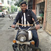 comment