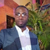 comment
