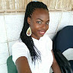 comment