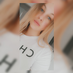 comment