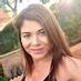 comment