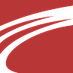 comment