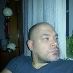comment