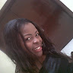 comment