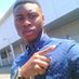 comment