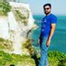 comment