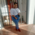 comment