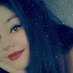 comment