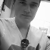 comment