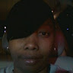 comment