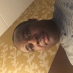 comment