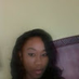 comment